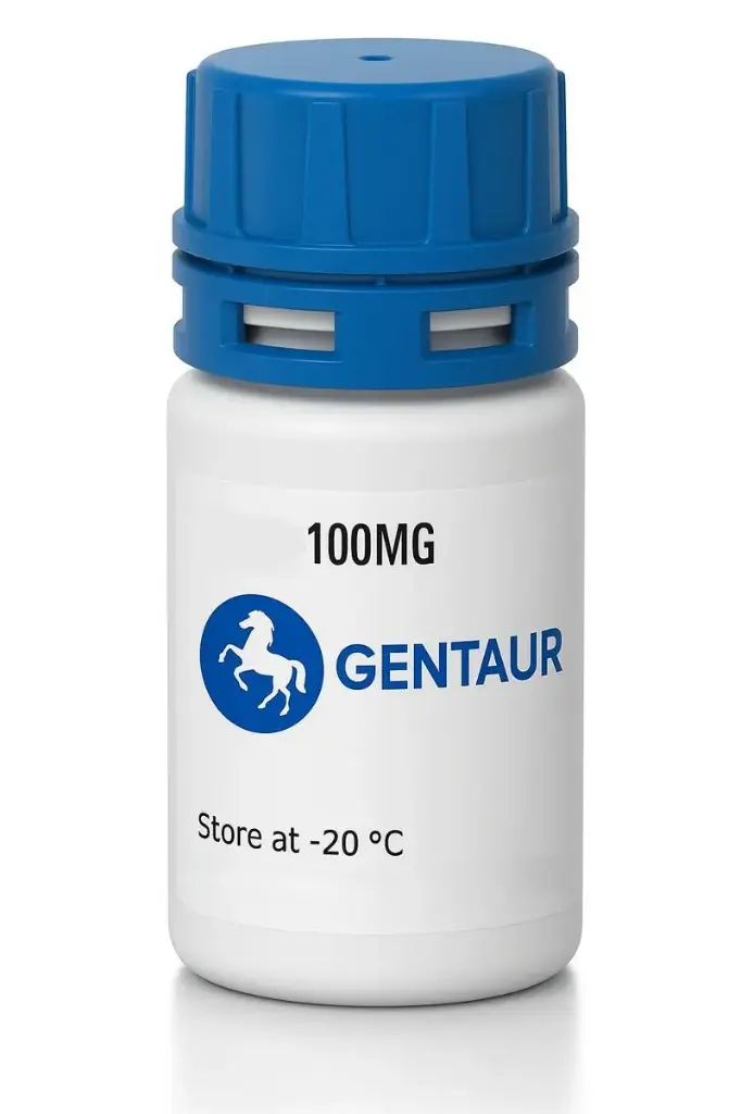 17-Phenyl trinor prostaglandin F2α glycinamide methyl ester