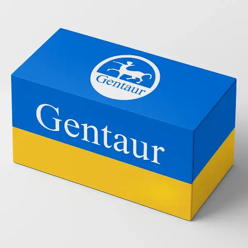 14-3-3-beta/zeta Rabbit mAb