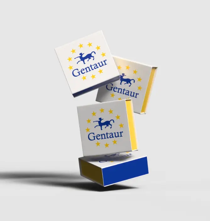 10x Transcription Buffer 2 GMP grade