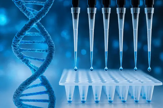 300 ul Tip, Type K, natural