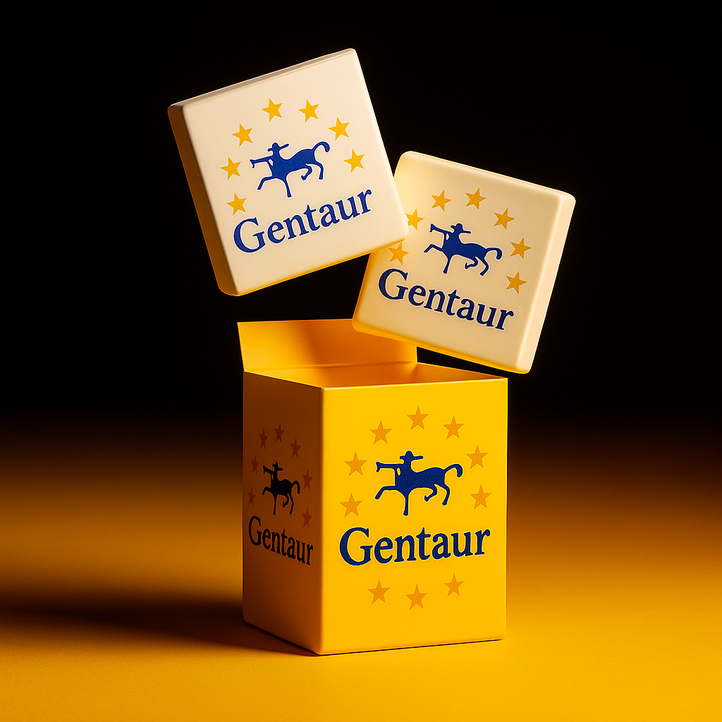 2,3,5,6-tetrafluoro-4-mercapto-Benzoic acid-1g