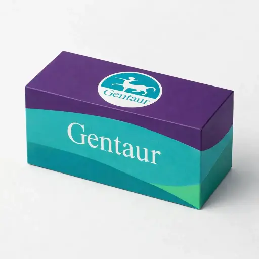 1,2,3,4,5,6-Hexa-O-acetyl-myo-inositol