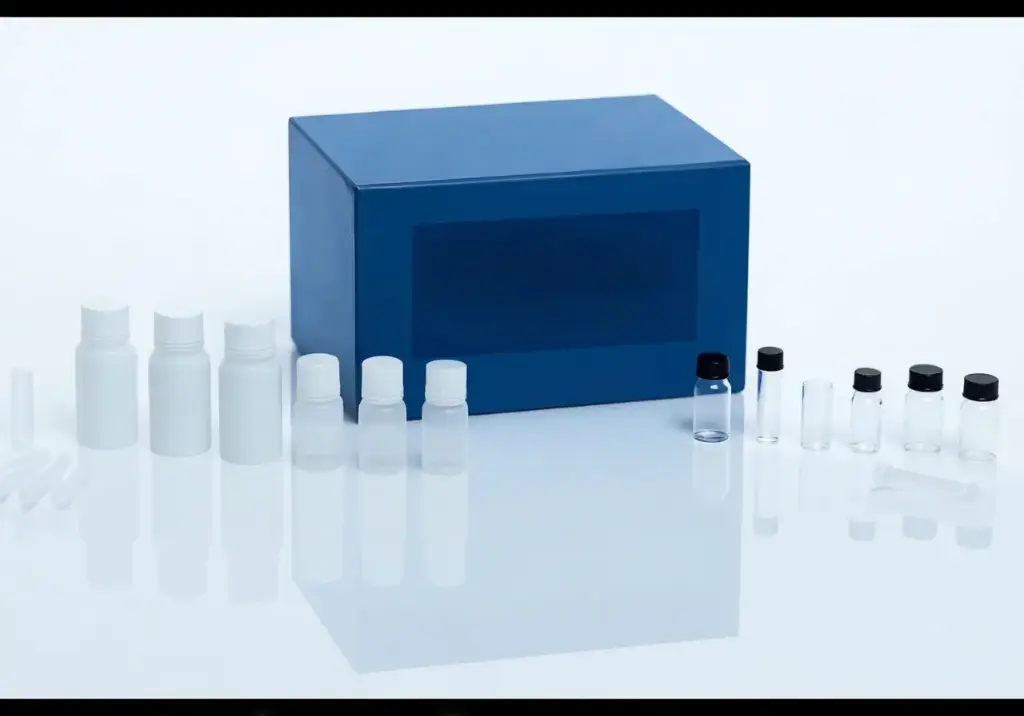 5hmC DNA Standard