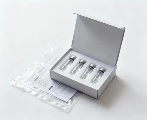 100mM Gadolinium(III) chloride hexahydrate (1mL)