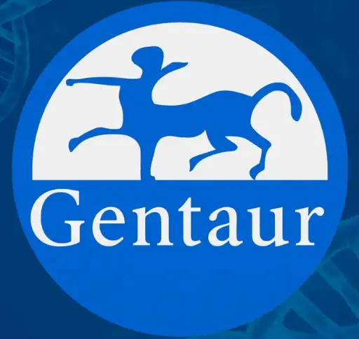 [IB79136] Triiodothyronine (Free T3) ELISA - 96 Determinations