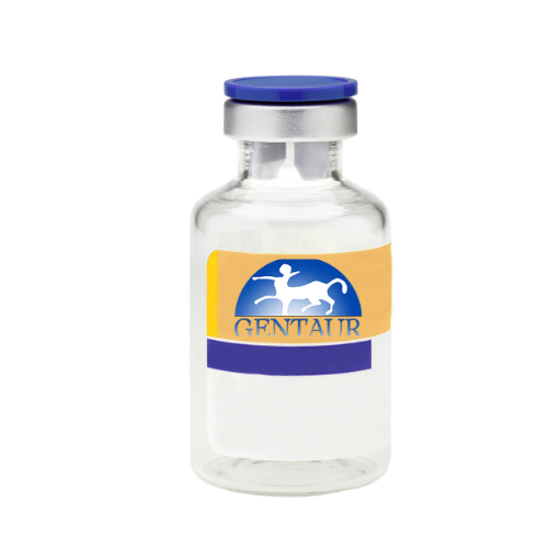 [GEN - PL06-025] Recombinant Human Galectin 10, His Tag