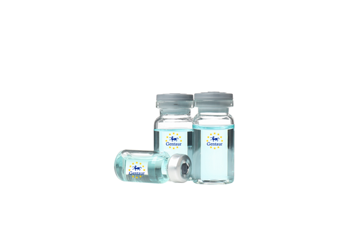 [GEN - PYT263-1mg] VEGF E (Orf Virus)