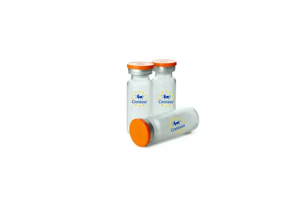 [GEN - PTN525-10ug] Vimentin Bovine