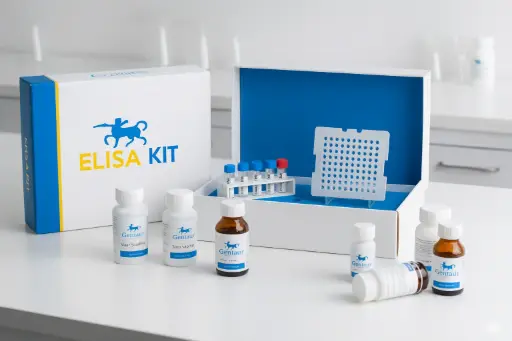 [elisa5sk-937] Human AMOT ELISA Kit